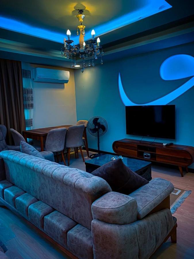 Eyuepsultan Abs Suites Provincia di Provincia di Istanbul Esterno foto